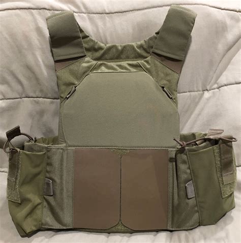 crye precision lv-mbav clone|lv mbav plate carriers.